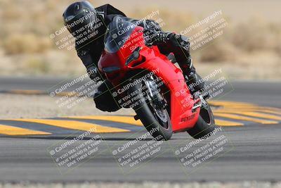 media/Mar-11-2023-SoCal Trackdays (Sat) [[bae20d96b2]]/Turn 16 (145pm)/